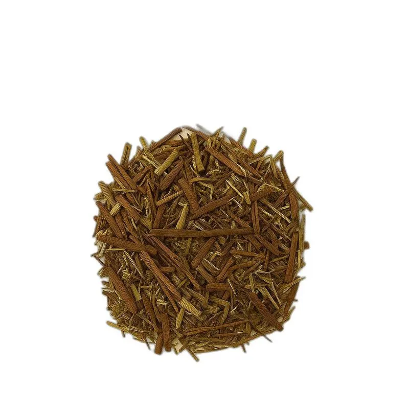 Chá De Quebra Pedra Phyllanthus Niruri L. 1kg