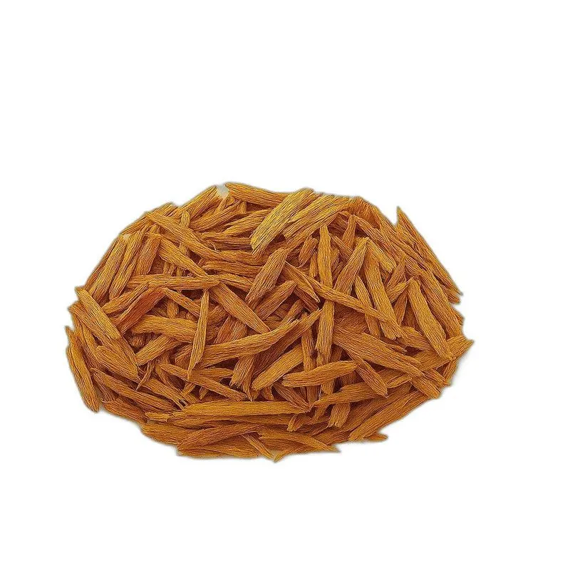 Chá De Alcaçuz Periandra Dulcis Martius 500g