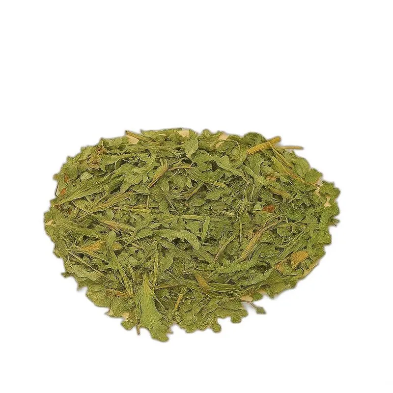 Chá De Losna Artemisia Absinthium L. 500g