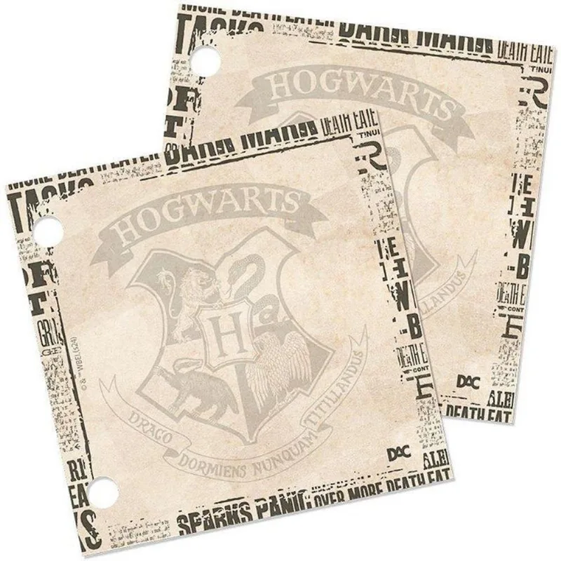 Fichas Flashcards Refil De Estudo | 4369re, Pct.c/10