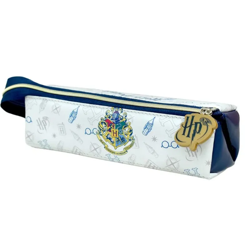 Estojo Escolar Harry Potter 4807 - Dac