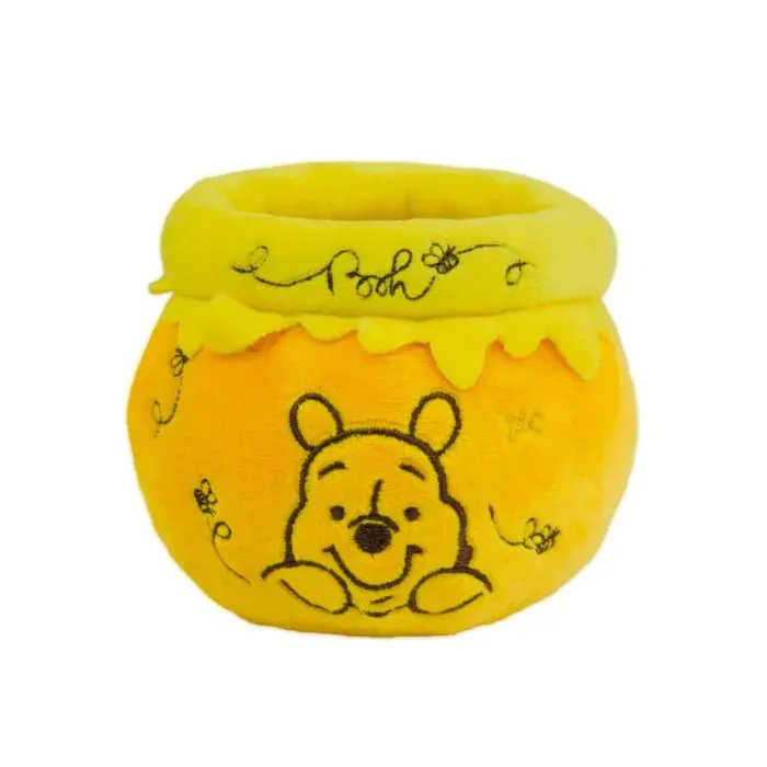 ORGANIZADOR DE MESA POOH