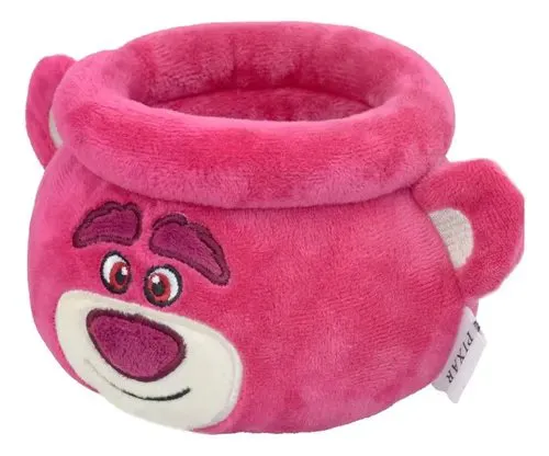 ORGANIZADOR DE MESA LOTSO