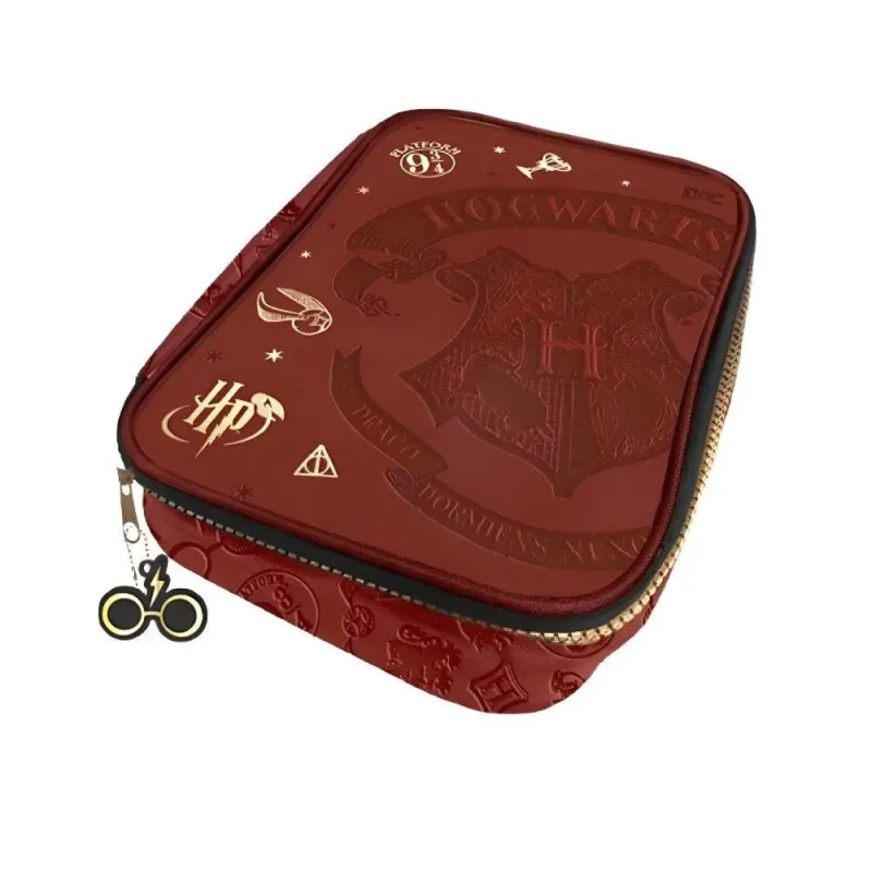 ESTOJO BOX HARRY POTTER