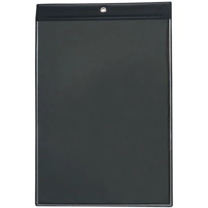 Porta ALVARA CNPJ Vertical PCT.C/05