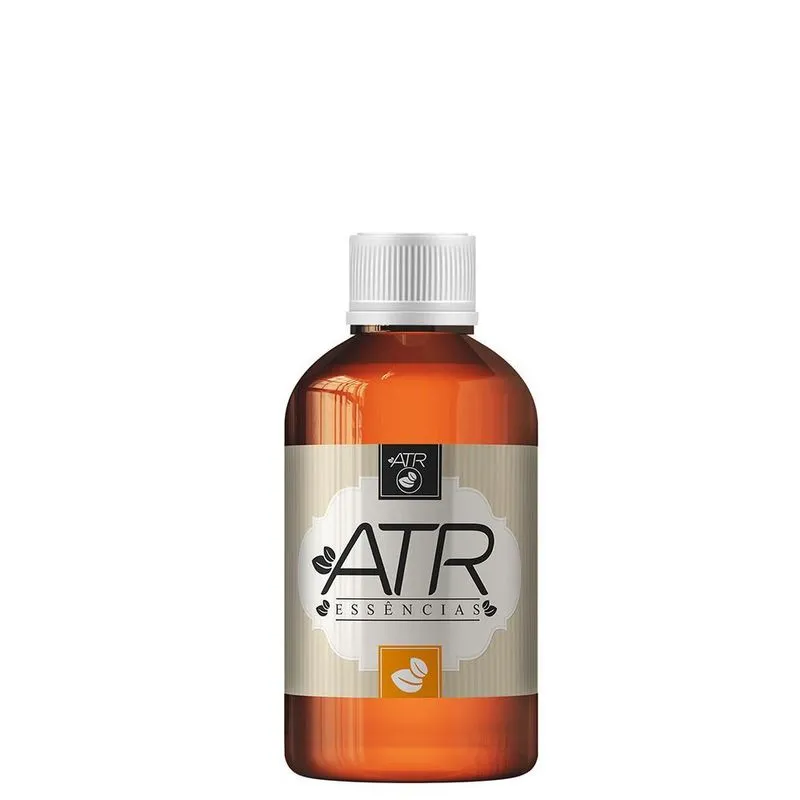Essência Óleo Concentrada Aromática Pera 100ml