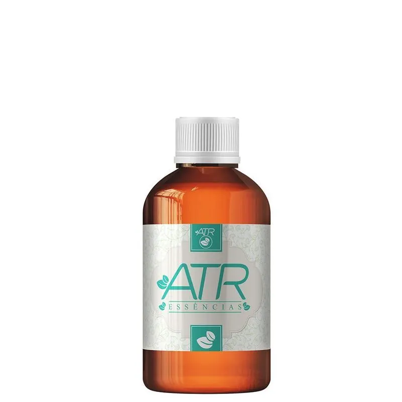 Essência Para Cold Process Perfume Das Fadas 100ml