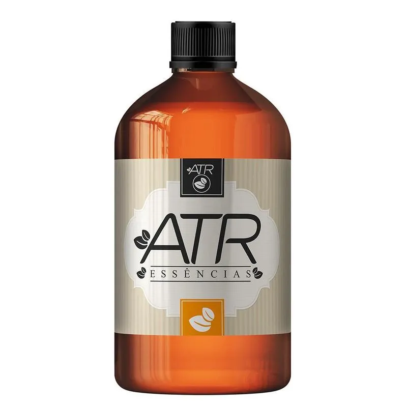 Essência Aromática Concentrada Hidro Perfume Princesa Litro