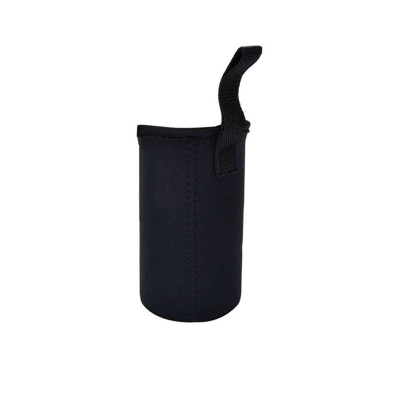 Case Protetora Para Copo Aduze Easycarry Preto