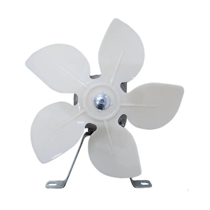 Micro Ventilador 1/25 Pequeno Suryha Bivolt
