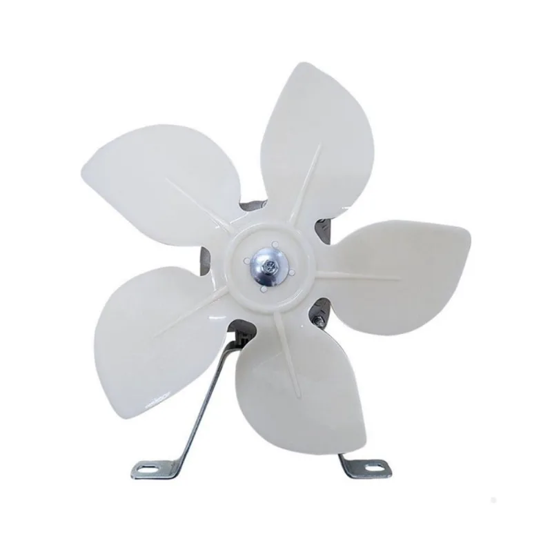 Micro Ventilador 1/40 Pequeno Suryha Bivolt