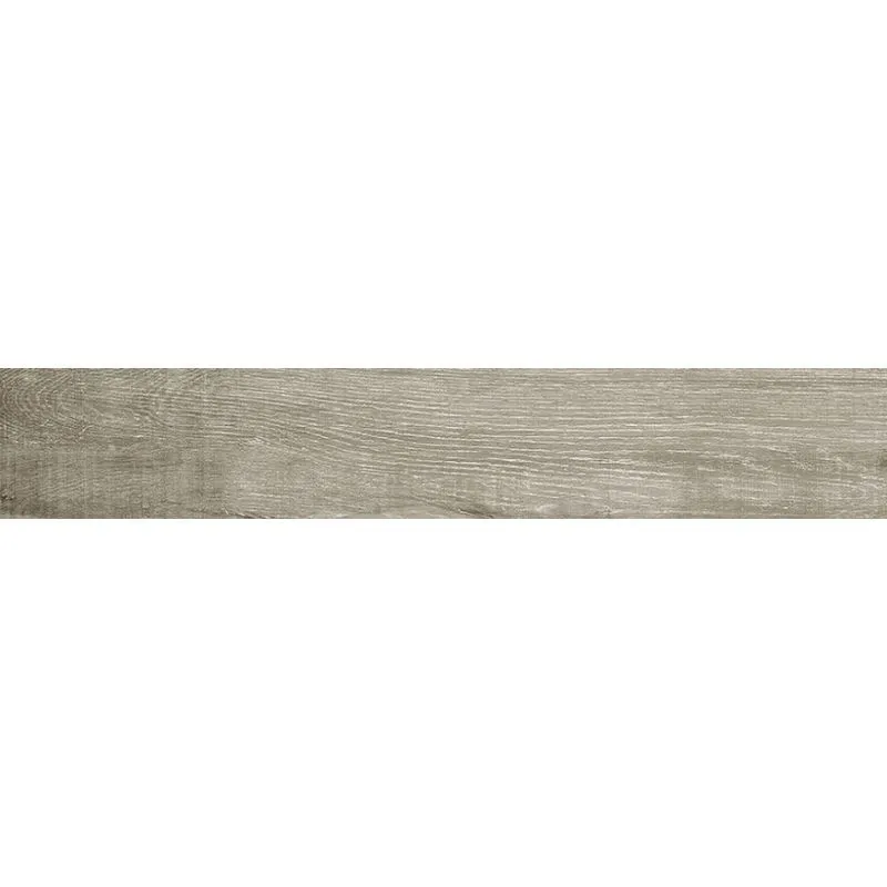 Porcelanato Amadeirado Amazon Gray 18x113cm Retificado Fosco Savane 1,98 m² Porcelanato Amazon Gray Amadeirado Esmaltado 18x113cm Caixa 1,98 m² Retificado Savane