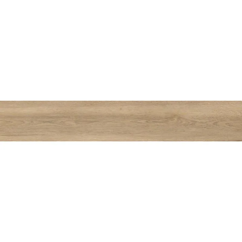 Porcelanato Walnut Golden 18x113cm Caixa 198m² Bege Savane - SAVANE