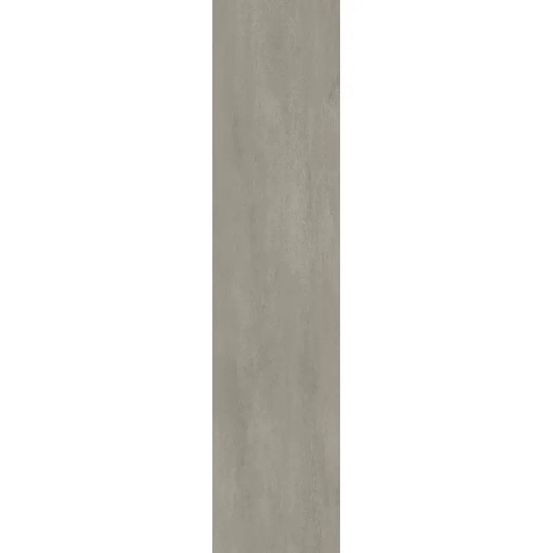 Porcelanato Amadeirado Cedro Gray Savane 18x113cm Retificado 1,98 m² Porcelanato Cedro Gray Amadeirado Esmaltado 18x113cm Caixa 1,98 m² Retificado Savane