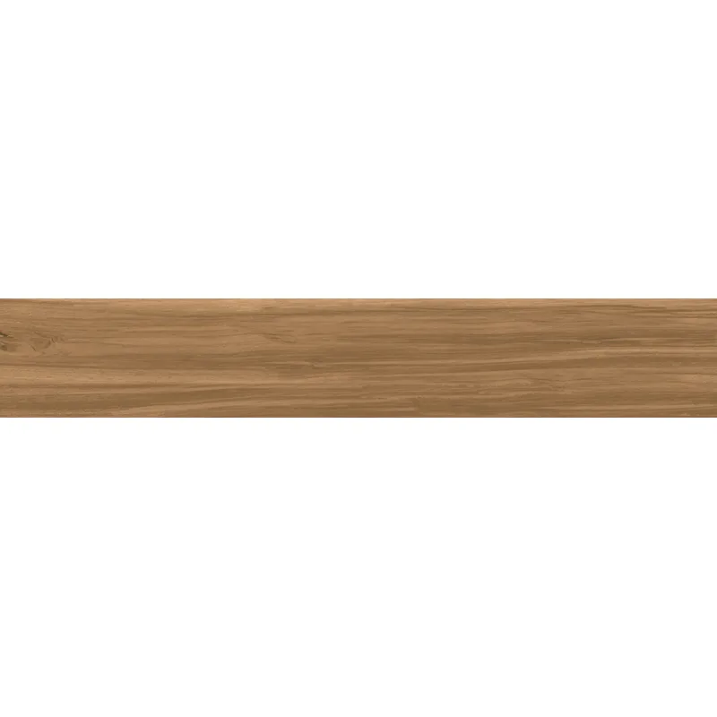 Porcelanato 18x113 Teak Acetinado Retificado Savane