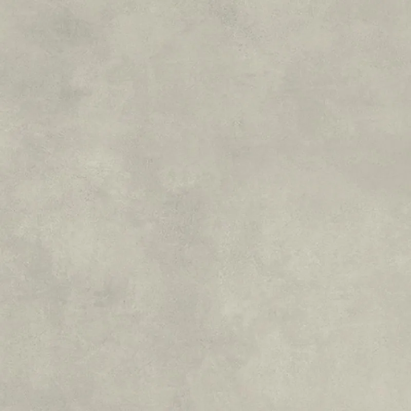Porcelanato Polido Urban Cinza 91x91cm Retificado Savane Porcelanato Polido 91x91cm Cinza Retificado Urban Savane