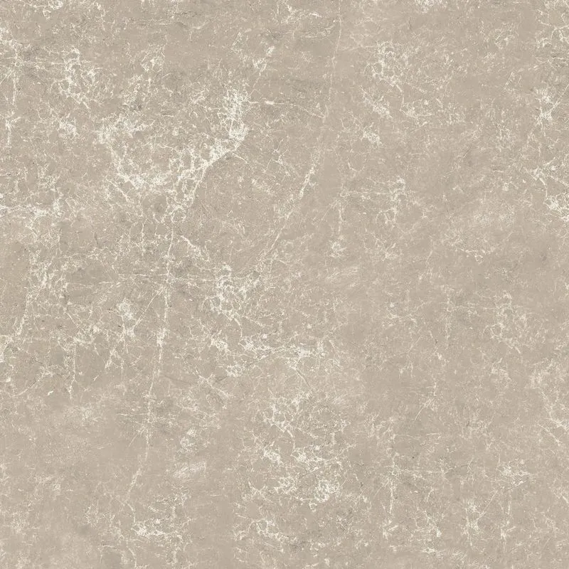 Piso Perlato Castanho Polido Retificado 74X74 Cx 3,24M2 Rcr
