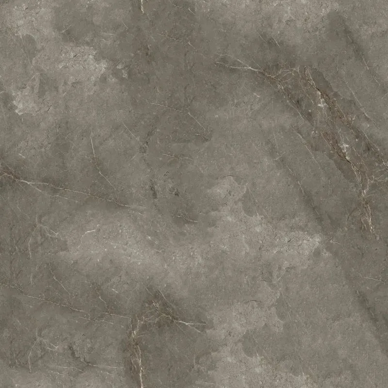Porcelanato Capadocia Polido 90x90cm Retificado Savane 2,43m² Porcelanato Capadocia Polido 90X90 Cx2,43M2 Savane