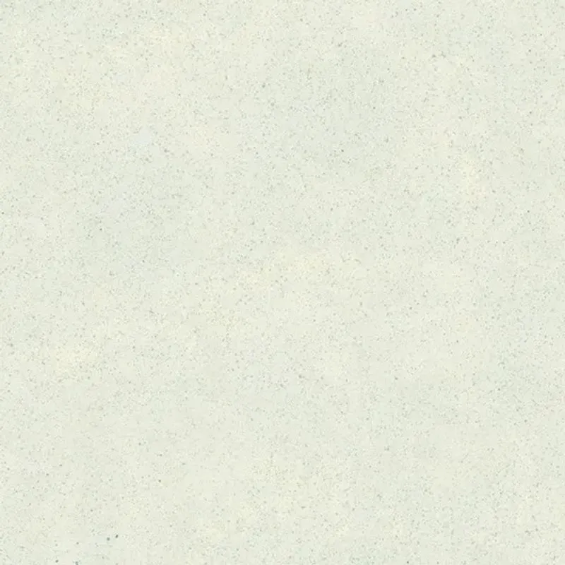Porcelanato Moon Soft Grip Savane 91x91cm 2,48m² Porcelanato Moon Soft Grip 91X91 Cx2,48M2 Savane