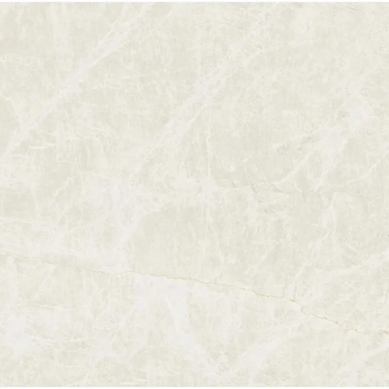 Porcelanato Perla Acetinado 90,5X90,5 Cx 2,48M2 Savane