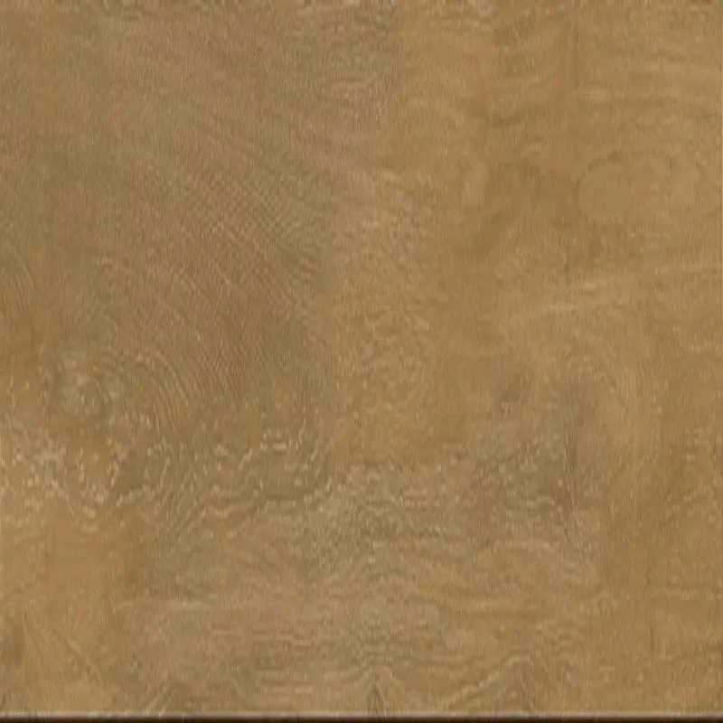 Porcelanato Mirra Externo 18X113 Cx 1,98M2 Savane