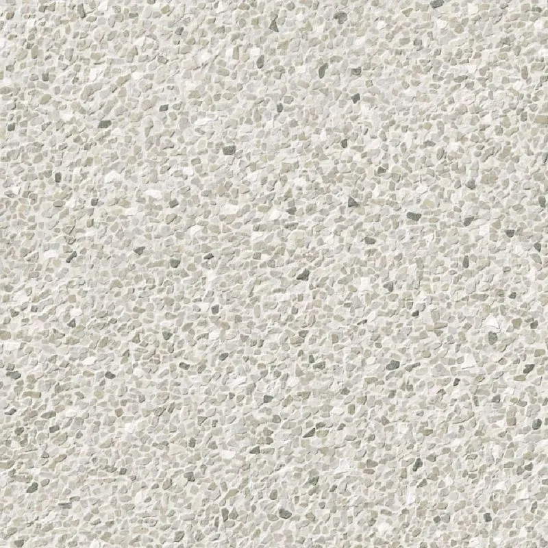 Piso Externo Fulget Cinza 38x38cm Caixa Com 1,48m²/ 10 Peças - 38115281 - Savane Savane