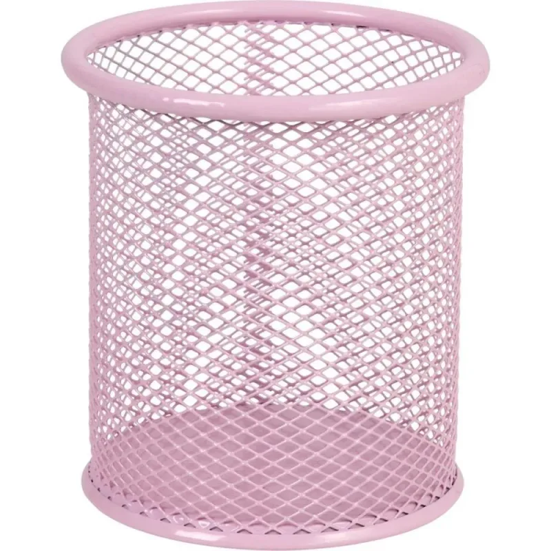 Acessorio para Mesa Aramado P/CANETA RED. RS Paste