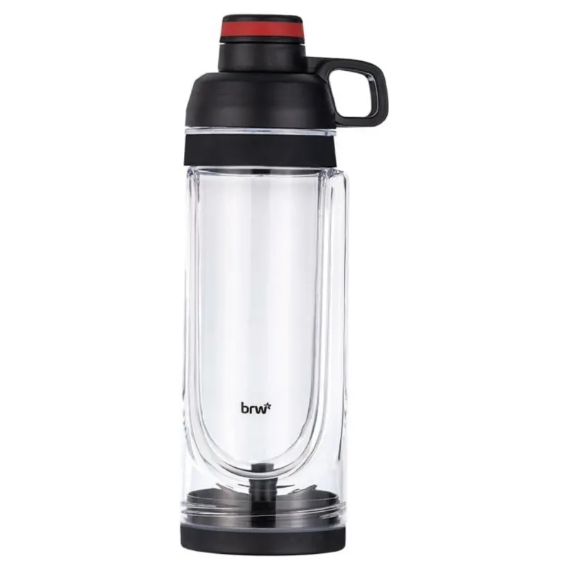 GARRAFA PLASTICA P/ CELULAR 500ML GA0290 BRW