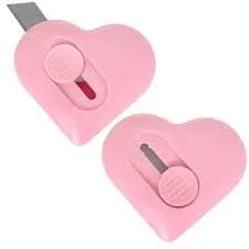 Estilete Love Mini, Brw