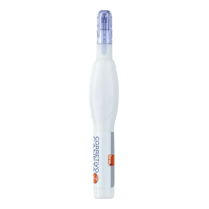Corretivo caneta 7ml - BRW