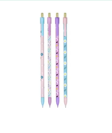 LAPISEIRA 0,7MM LONG LINE - Manaia Presentes