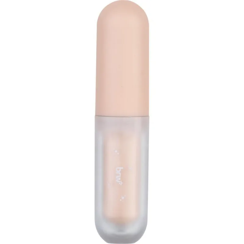 Caneta Marca Texto LIP Marker (S) DP.C/12
