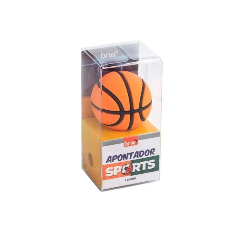 APONTADOR BRW SPORTS AP0452
