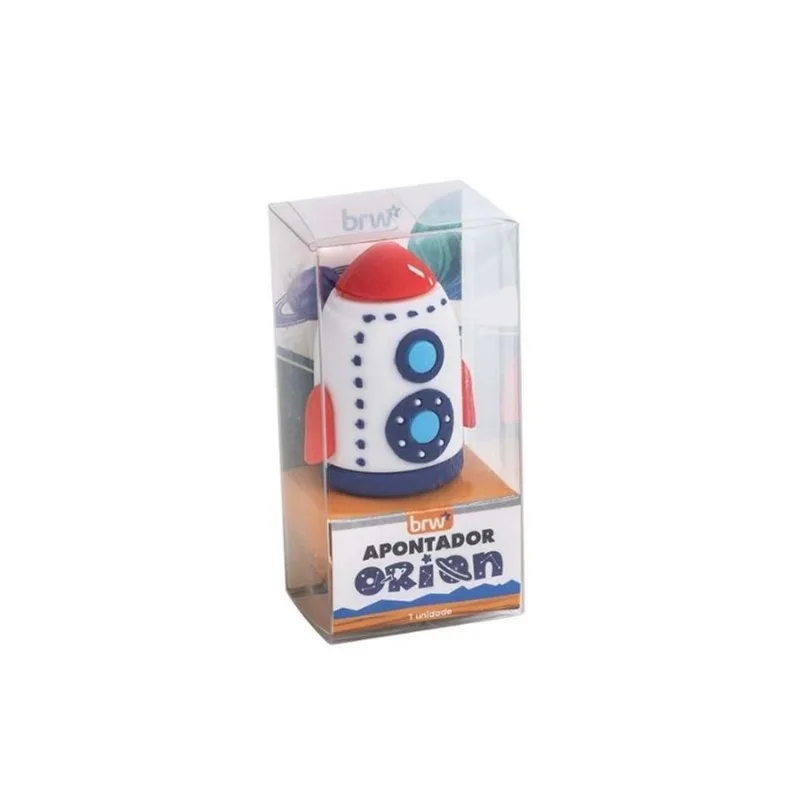 APONTADOR BRW ORION AP0451