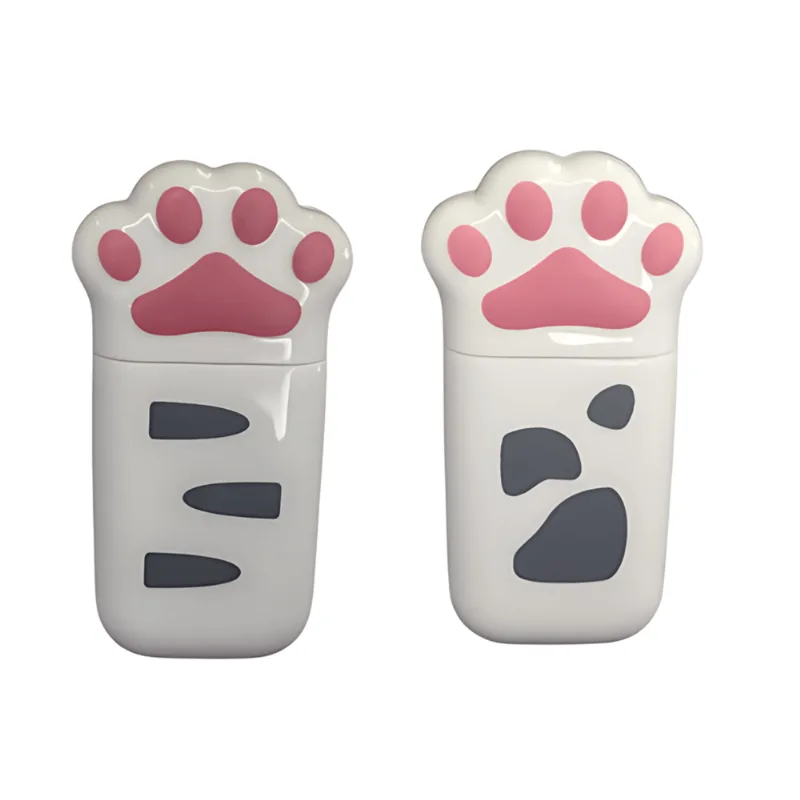 Fita Corretiva Pet 5mmx5m - Modelos Sortidos - BRW