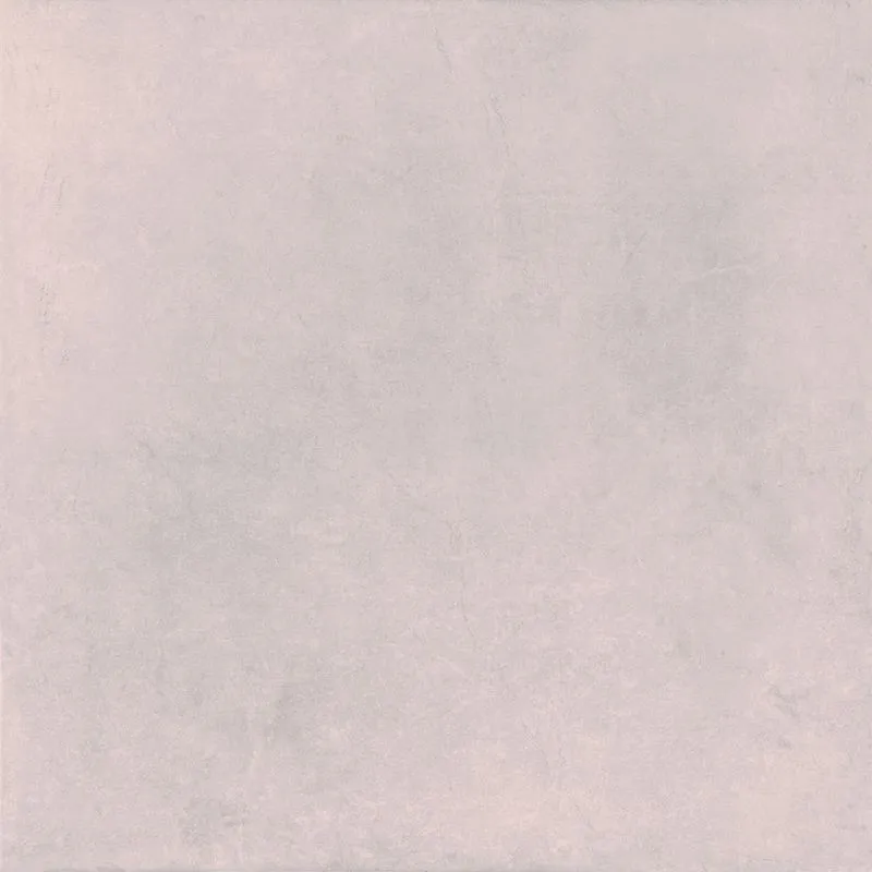 Porcelanato Soft 60x60cm Retificado 2,16 m² Ceral