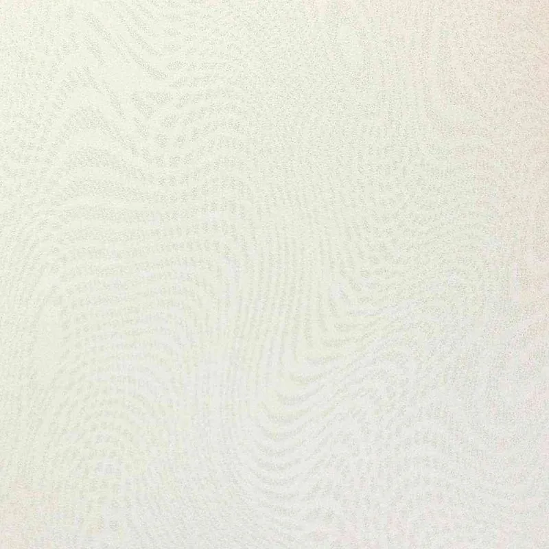 Piso Cerâmico Bold Brilhante 43,3x43,3cm Bege Caixa 2,43m² - Ceral (MP)