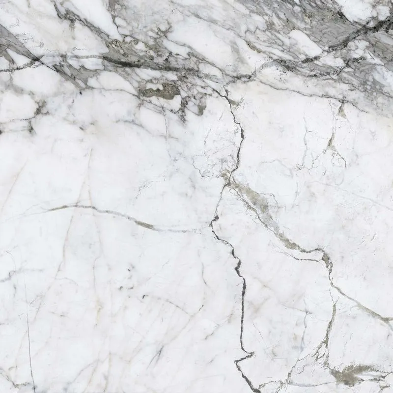 Porcelanato Solare Polido 60x60cm Retificado 2,16 m² Ceral