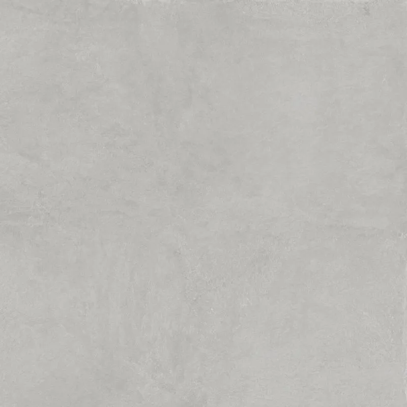 Porcelanato Mezzoni Retificado Acetinado Cinza 82,5x82,5cm 2,72m2