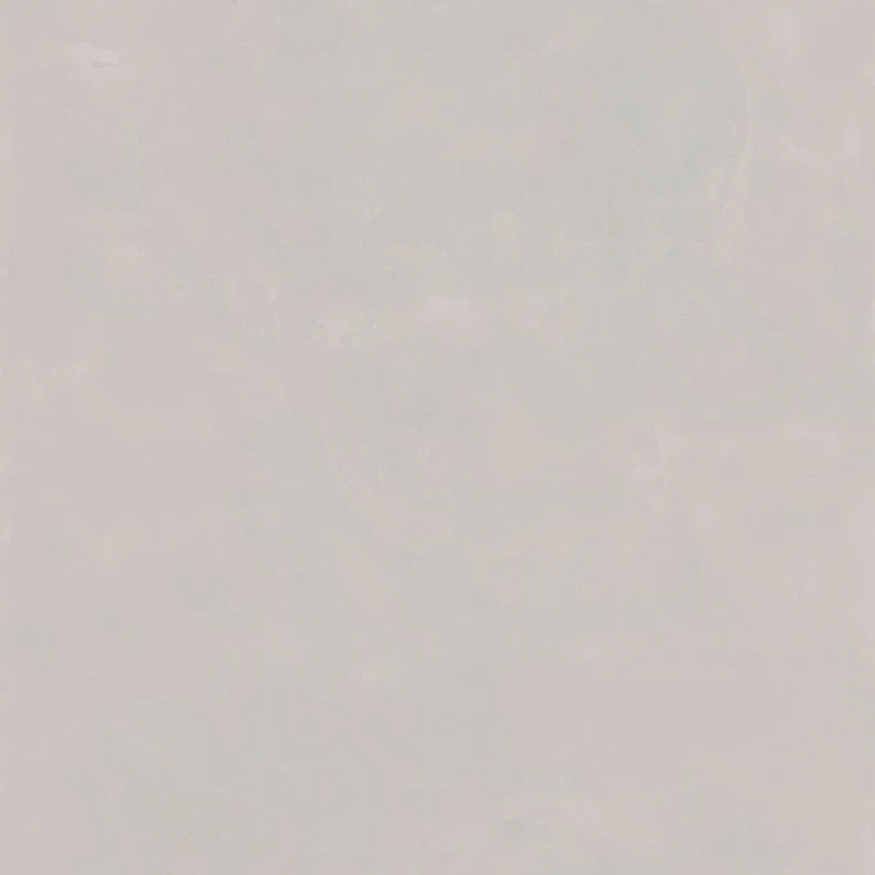 Porcelanato Mezzo Retificado Acetinado Cinza 82,5x82,5cm 2,72m2