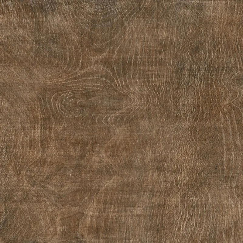 Porcelanato New Amber Acetinado Amadeirado 20x120cm Retificado 1,44 m² Ceral