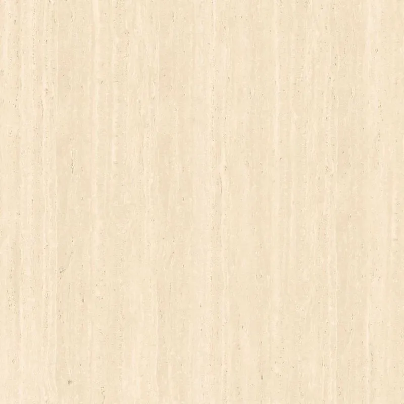 Porcelanato Incantto Retificado Acetinado Bege 121x121cm 2,93m2
