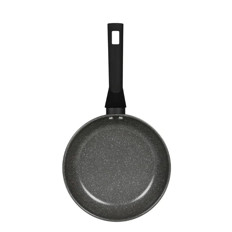 Frigideira Ceramic Line 18cm 1,1L Indução BLACK+DECKER