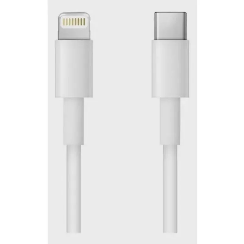 Cabo De Dados Tipo-C Para Ip- Exocell