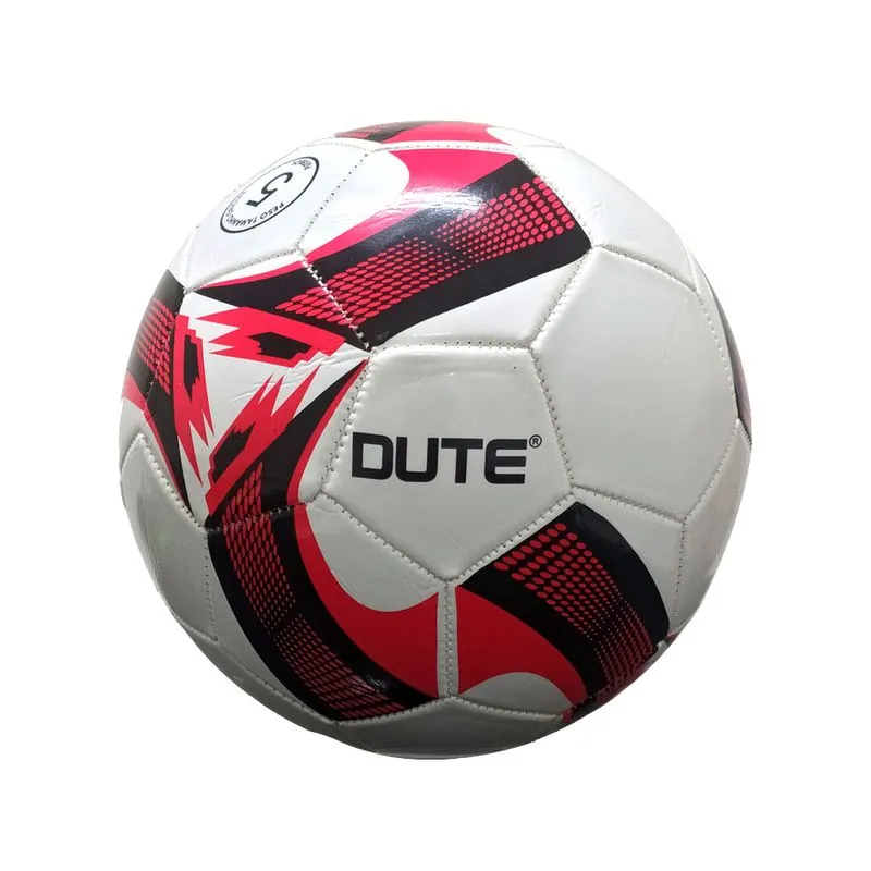 Bola Pvc Cores Sortidas 280g DTE0546 Dute