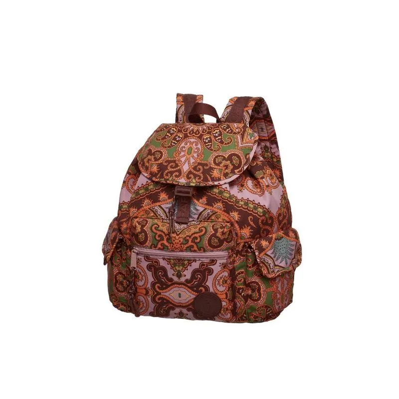 Bolsa Pipoca Capadocia Me Leva - Farm
