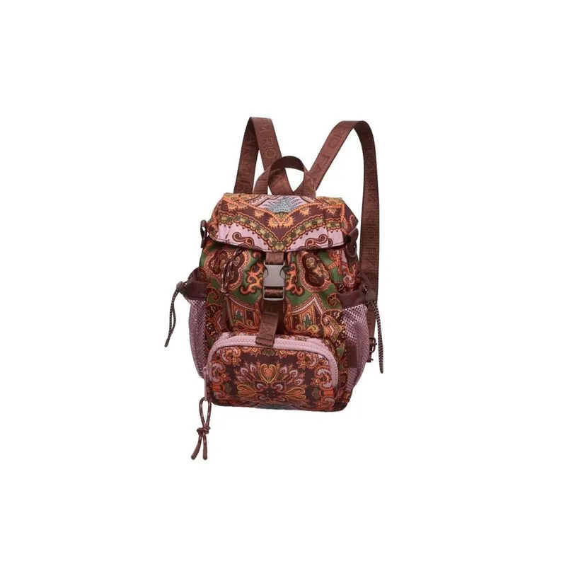 Bolsa Farm Pipoquinha Capadocia Me Leva - Farm