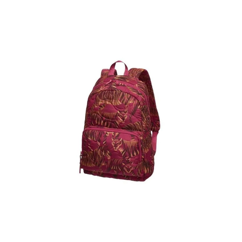 Mochila Xodo Ceu De Tigre Me Leva - Farm