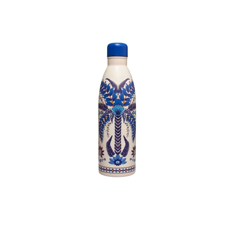 Garrafa 1l Farm Glub Encanto Tropical Meleva - Farm