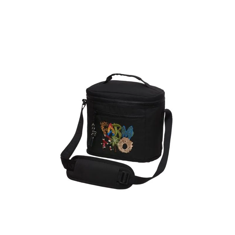 Mini Cooler Farofa Farm Rio Me Leva - Farm